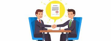 Course Image Thématique 2023 Q1: Connaissons nous nos client?