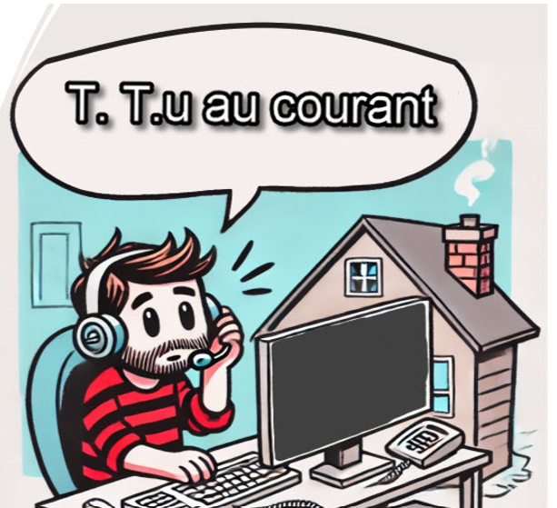 Course Image Thématique Q4 2024 T.T. tu au courant