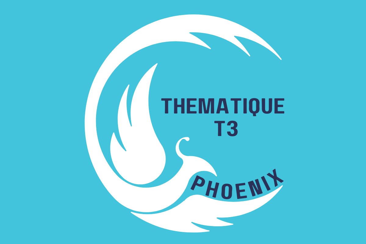 Course Image Thématique 3 2022 - Phoenix